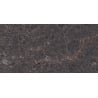 Mexen Slik Emperador Brown próbka gresu szkliwionego rekt. G1, płytka podłogowo-ścienna 120 x 60 cm, wysoki połysk - TL207-00-S