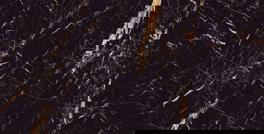 Mexen Python Gold próbka gresu szkliwionego rekt. G1, płytka podłogowo-ścienna 120 x 60 cm, wysoki połysk - TL212-00-S