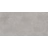 Mexen Mileo Silver próbka gresu szkliwionego rekt. G1, płytka podłogowo-ścienna 120 x 60 cm, mat - TL301-00-S