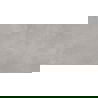 Mexen Mileo Silver próbka gresu szkliwionego rekt. G1, płytka podłogowo-ścienna 120 x 60 cm, mat - TL301-00-S