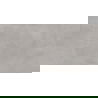 Mexen Mileo Silver próbka gresu szkliwionego rekt. G1, płytka podłogowo-ścienna 120 x 60 cm, mat - TL301-00-S