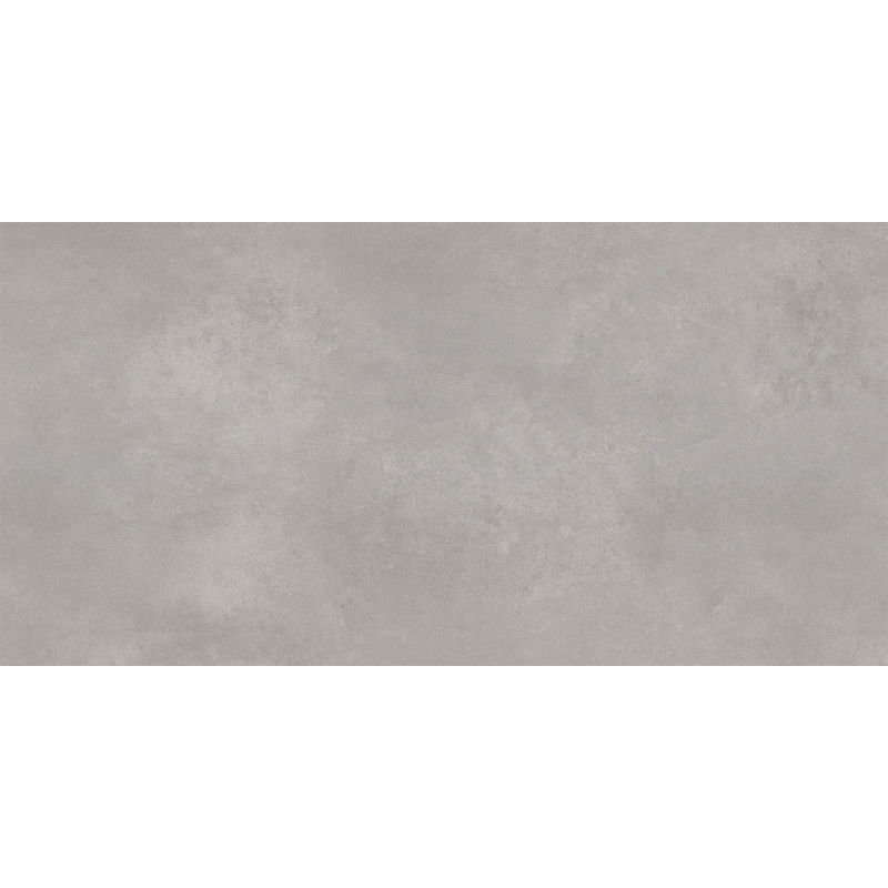 Mexen Mileo Silver próbka gresu szkliwionego rekt. G1, płytka podłogowo-ścienna 120 x 60 cm, mat - TL301-00-S