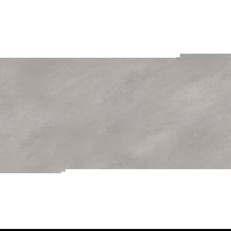 Mexen Mileo Silver próbka gresu szkliwionego rekt. G1, płytka podłogowo-ścienna 120 x 60 cm, mat - TL301-00-S