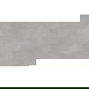 Mexen Mileo Silver próbka gresu szkliwionego rekt. G1, płytka podłogowo-ścienna 120 x 60 cm, mat - TL301-00-S