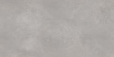 Mexen Mileo Silver próbka gresu szkliwionego rekt. G1, płytka podłogowo-ścienna 120 x 60 cm, mat - TL301-00-S
