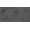 Mexen Mileo Ash próbka gresu szkliwionego rekt. G1, płytka podłogowo-ścienna 120 x 60 cm, mat - TL301-01-S