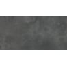 Mexen Mileo Ash próbka gresu szkliwionego rekt. G1, płytka podłogowo-ścienna 120 x 60 cm, mat - TL301-01-S