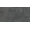 Mexen Mileo Ash próbka gresu szkliwionego rekt. G1, płytka podłogowo-ścienna 120 x 60 cm, mat - TL301-01-S