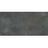 Mexen Mileo Ash próbka gresu szkliwionego rekt. G1, płytka podłogowo-ścienna 120 x 60 cm, mat - TL301-01-S