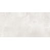Mexen Mileo Bianco próbka gresu szkliwionego rekt. G1, płytka podłogowo-ścienna 120 x 60 cm, mat - TL301-02-S