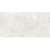 Mexen Mileo Bianco próbka gresu szkliwionego rekt. G1, płytka podłogowo-ścienna 120 x 60 cm, mat - TL301-02-S