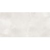 Mexen Mileo Bianco próbka gresu szkliwionego rekt. G1, płytka podłogowo-ścienna 120 x 60 cm, mat - TL301-02-S