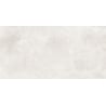 Mexen Mileo Bianco próbka gresu szkliwionego rekt. G1, płytka podłogowo-ścienna 120 x 60 cm, mat - TL301-02-S