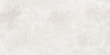 Mexen Mileo Bianco próbka gresu szkliwionego rekt. G1, płytka podłogowo-ścienna 120 x 60 cm, mat - TL301-02-S