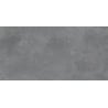 Mexen Mileo Grey próbka gresu szkliwionego rekt. G1, płytka podłogowo-ścienna 120 x 60 cm, mat - TL301-03-S