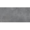 Mexen Mileo Grey próbka gresu szkliwionego rekt. G1, płytka podłogowo-ścienna 120 x 60 cm, mat - TL301-03-S