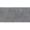 Mexen Mileo Grey próbka gresu szkliwionego rekt. G1, płytka podłogowo-ścienna 120 x 60 cm, mat - TL301-03-S