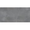 Mexen Mileo Grey próbka gresu szkliwionego rekt. G1, płytka podłogowo-ścienna 120 x 60 cm, mat - TL301-03-S