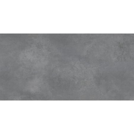 Mexen Mileo Grey próbka gresu szkliwionego rekt. G1, płytka podłogowo-ścienna 120 x 60 cm, mat - TL301-03-S