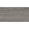 Mexen Neo Travertino Nero próbka gresu szkliwionego rekt. G1, płytka podłogowo-ścienna 120 x 60 cm, mat - TL302-06-S