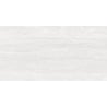 Mexen Neo Travertino Bianco próbka gresu szkliwionego rekt. G1, płytka podłogowo-ścienna 120 x 60 cm, mat - TL302-08-S