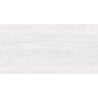 Mexen Neo Travertino Bianco próbka gresu szkliwionego rekt. G1, płytka podłogowo-ścienna 120 x 60 cm, mat - TL302-08-S