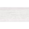 Mexen Neo Travertino Bianco próbka gresu szkliwionego rekt. G1, płytka podłogowo-ścienna 120 x 60 cm, mat - TL302-08-S