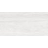 Mexen Neo Travertino Bianco próbka gresu szkliwionego rekt. G1, płytka podłogowo-ścienna 120 x 60 cm, mat - TL302-08-S