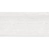 Mexen Neo Travertino Bianco próbka gresu szkliwionego rekt. G1, płytka podłogowo-ścienna 120 x 60 cm, mat - TL302-08-S