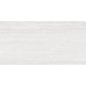 Mexen Neo Travertino Bianco próbka gresu szkliwionego rekt. G1, płytka podłogowo-ścienna 120 x 60 cm, mat - TL302-08-S