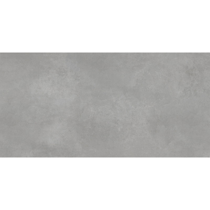 Mexen Mileo Light Grey próbka gresu szkliwionego rekt. G1, płytka podłogowo-ścienna, mat - TL301-05-S