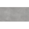 Mexen Mileo Light Grey próbka gresu szkliwionego rekt. G1, płytka podłogowo-ścienna 120 x 60 cm, mat - TL301-05-S