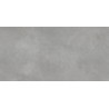 Mexen Mileo Light Grey próbka gresu szkliwionego rekt. G1, płytka podłogowo-ścienna, mat - TL301-05-S