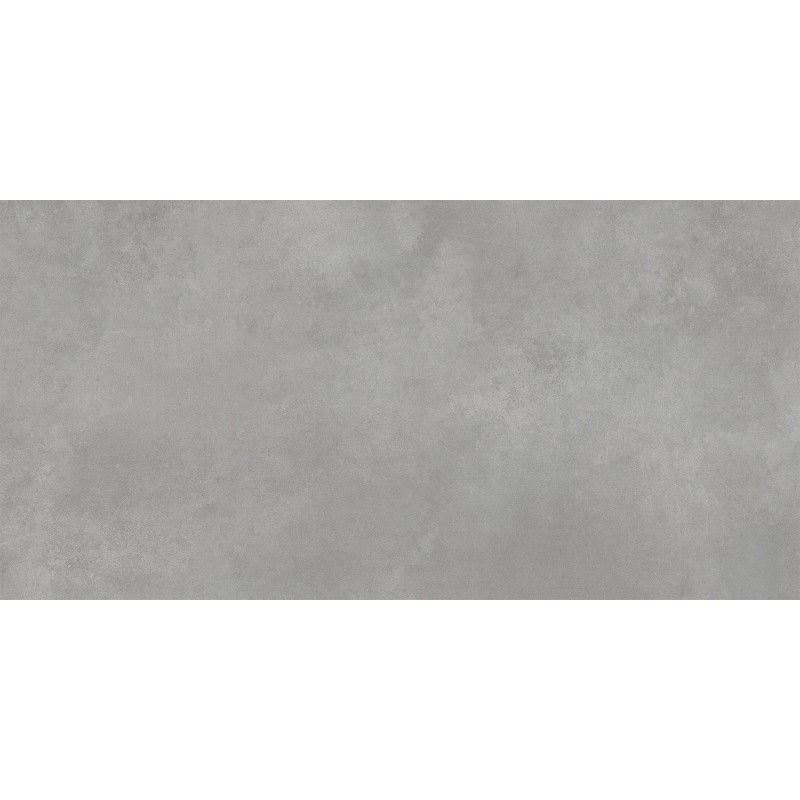 Mexen Mileo Light Grey próbka gresu szkliwionego rekt. G1, płytka podłogowo-ścienna, mat - TL301-05-S