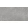 Mexen Mileo Light Grey próbka gresu szkliwionego rekt. G1, płytka podłogowo-ścienna, mat - TL301-05-S