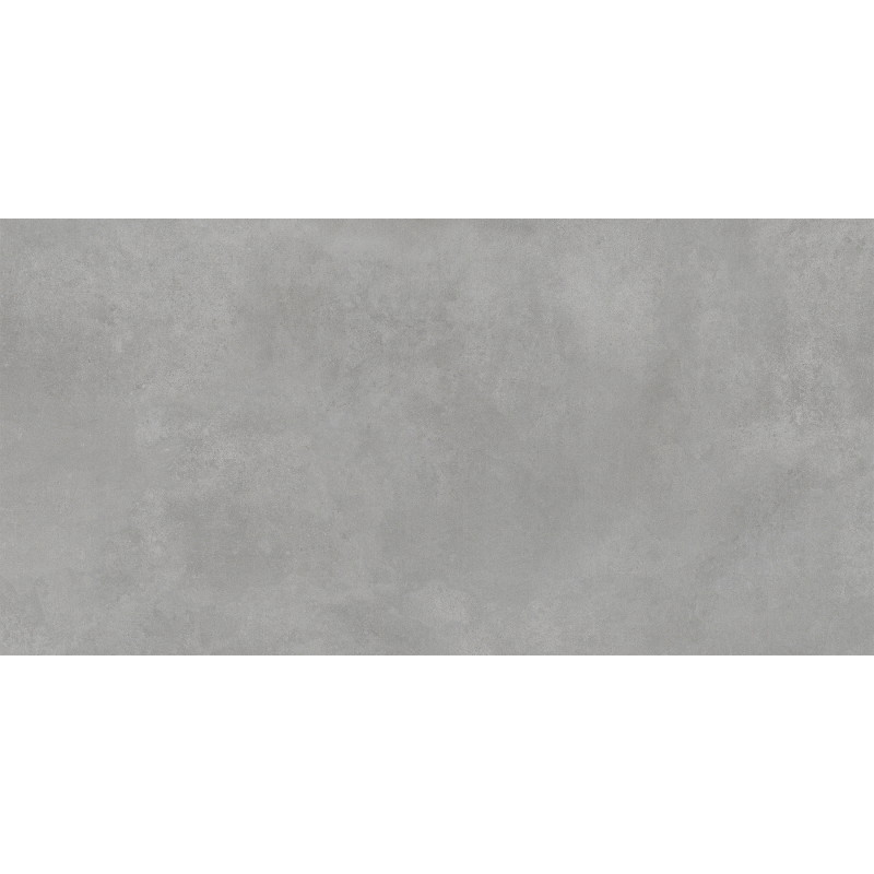 Mexen Mileo Light Grey próbka gresu szkliwionego rekt. G1, płytka podłogowo-ścienna, mat - TL301-05-S