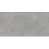 Mexen Mileo Light Grey próbka gresu szkliwionego rekt. G1, płytka podłogowo-ścienna, mat - TL301-05-S