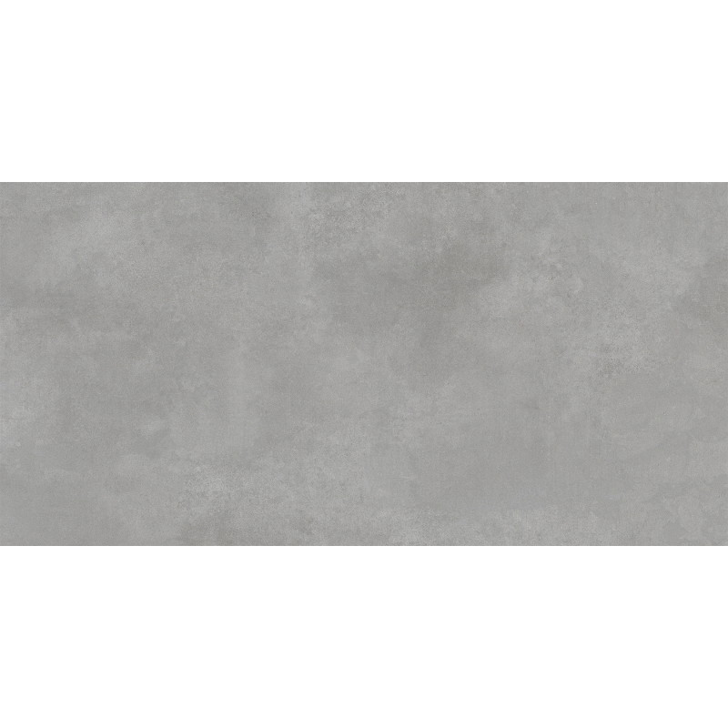 Mexen Mileo Light Grey próbka gresu szkliwionego rekt. G1, płytka podłogowo-ścienna, mat - TL301-05-S