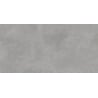 Mexen Mileo Light Grey próbka gresu szkliwionego rekt. G1, płytka podłogowo-ścienna 120 x 60 cm, mat - TL301-05-S