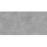 Mexen Mileo Light Grey próbka gresu szkliwionego rekt. G1, płytka podłogowo-ścienna, mat - TL301-05-S