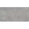 Mexen Mileo Light Grey próbka gresu szkliwionego rekt. G1, płytka podłogowo-ścienna, mat - TL301-05-S