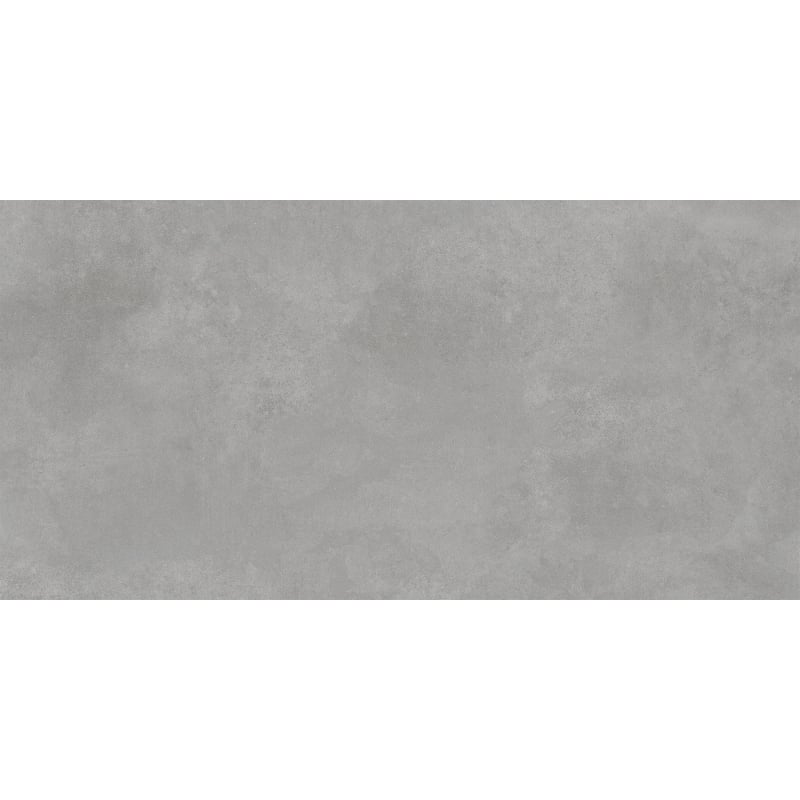 Mexen Mileo Light Grey próbka gresu szkliwionego rekt. G1, płytka podłogowo-ścienna 120 x 60 cm, mat - TL301-05-S
