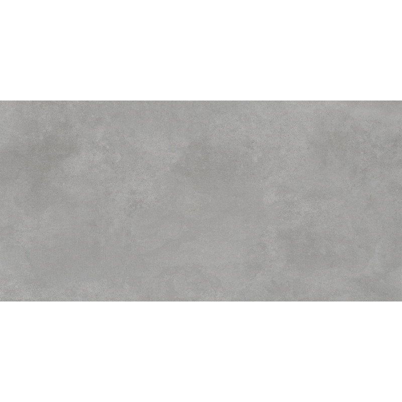Mexen Mileo Light Grey próbka gresu szkliwionego rekt. G1, płytka podłogowo-ścienna, mat - TL301-05-S