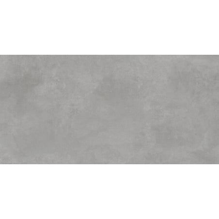 Mexen Mileo Light Grey próbka gresu szkliwionego rekt. G1, płytka podłogowo-ścienna 120 x 60 cm, mat - TL301-05-S