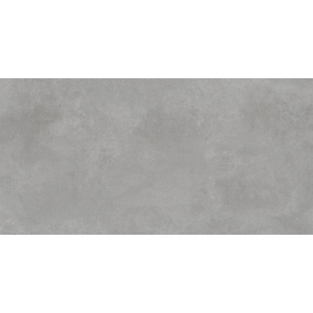 Mexen Mileo Light Grey próbka gresu szkliwionego rekt. G1, płytka podłogowo-ścienna, mat - TL301-05-S