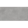 Mexen Mileo Light Grey próbka gresu szkliwionego rekt. G1, płytka podłogowo-ścienna 120 x 60 cm, mat - TL301-05-S