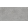 Mexen Mileo Light Grey próbka gresu szkliwionego rekt. G1, płytka podłogowo-ścienna, mat - TL301-05-S