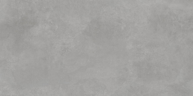 Mexen Mileo Light Grey próbka gresu szkliwionego rekt. G1, płytka podłogowo-ścienna, mat - TL301-05-S