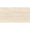 Mexen Neo Travertino Crema próbka gresu szkliwionego rekt. G1, płytka podłogowo-ścienna 120 x 60 cm, mat - TL302-02-S