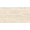 Mexen Neo Travertino Crema próbka gresu szkliwionego rekt. G1, płytka podłogowo-ścienna 120 x 60 cm, mat - TL302-02-S